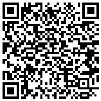 QR Code for bitcoin:bitcoin:bitcoin:bitcoin:bitcoin:bitcoin:bitcoin:1PetbQVvDB7zwWaiapaYN6EXwoVAKAzFft