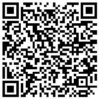 QR Code for bitcoin:bitcoin:bitcoin:bitcoin:bitcoin:bitcoin:bitcoin:1Petvxgetchd4MPFVdtYX962yhfH1sRoib