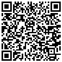 QR Code for bitcoin:bitcoin:bitcoin:bitcoin:bitcoin:bitcoin:bitcoin:1Pev7LAV2Lav4y4REikRgNeKAyumK2Zgez