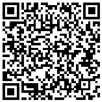 QR Code for bitcoin:bitcoin:bitcoin:bitcoin:bitcoin:bitcoin:bitcoin:1PevfREsavyWuKmaSdDATfJsxGUpW2mYdW