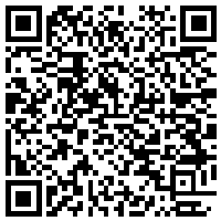 QR Code for bitcoin:bitcoin:bitcoin:bitcoin:bitcoin:bitcoin:bitcoin:1Pf2AT1djwowYoQuXJkjRpewaaQ9cw4cbc