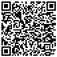 QR Code for bitcoin:bitcoin:bitcoin:bitcoin:bitcoin:bitcoin:bitcoin:1Pf3ecsosCKVhPX9C3D5ZMYWfdm2WF4vcA