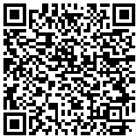 QR Code for bitcoin:bitcoin:bitcoin:bitcoin:bitcoin:bitcoin:bitcoin:1Pf5sza4tGwRpNNLPQAMjBdGP2WPrmFNta