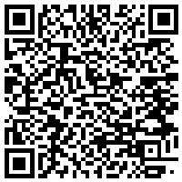 QR Code for bitcoin:bitcoin:bitcoin:bitcoin:bitcoin:bitcoin:bitcoin:1Pf6sLKZi8LDsbcb6sW1wMPaACqAXiHcGm