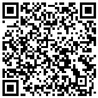 QR Code for bitcoin:bitcoin:bitcoin:bitcoin:bitcoin:bitcoin:bitcoin:1Pf9DbD7XqLhJFisQJjs1d2QCDZntFFdSd