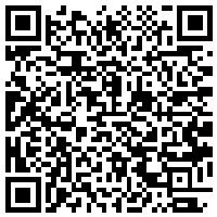 QR Code for bitcoin:bitcoin:bitcoin:bitcoin:bitcoin:bitcoin:bitcoin:1PfBA8qAGEFuYpqFeTYJD7D8iyqrdrKcWf