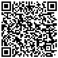 QR Code for bitcoin:bitcoin:bitcoin:bitcoin:bitcoin:bitcoin:bitcoin:1PfD8jp7BdD85ZmLRRZkmFZmAVLWwPMipU