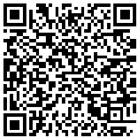 QR Code for bitcoin:bitcoin:bitcoin:bitcoin:bitcoin:bitcoin:bitcoin:1PfEnLe4sXqzaTYxALgQDbQVjUAcoRWiLQ
