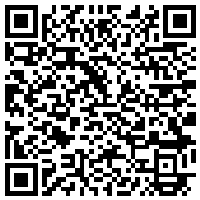 QR Code for bitcoin:bitcoin:bitcoin:bitcoin:bitcoin:bitcoin:bitcoin:1PfNBo9SNfmbP3AG8kVyqJ4ag4ohFgdutf