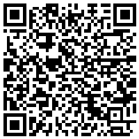 QR Code for bitcoin:bitcoin:bitcoin:bitcoin:bitcoin:bitcoin:bitcoin:1PfRffbdiPDZgpq9Xa2y4Ztrd3j85w2TeN