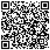 QR Code for bitcoin:bitcoin:bitcoin:bitcoin:bitcoin:bitcoin:bitcoin:1PfT1akfqRYtgNXAxHDFxCrJYQLAzM9wmX