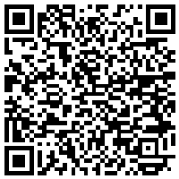 QR Code for bitcoin:bitcoin:bitcoin:bitcoin:bitcoin:bitcoin:bitcoin:1PfYmhAc2WHJJVsG78SYPRfa2SkAM9rkgS