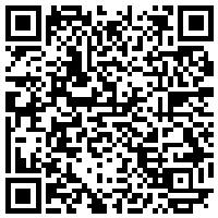 QR Code for bitcoin:bitcoin:bitcoin:bitcoin:bitcoin:bitcoin:bitcoin:1PfYuKx2nznTWRKPUNAYMK4b9PFXCY2Die