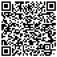 QR Code for bitcoin:bitcoin:bitcoin:bitcoin:bitcoin:bitcoin:bitcoin:1PfYvmSu4fV8RLWbd5Lgdac7BAUM7tPeKA
