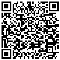 QR Code for bitcoin:bitcoin:bitcoin:bitcoin:bitcoin:bitcoin:bitcoin:1PfaktiMTdbugaDaTeXxogVraWMnGioWk6