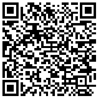 QR Code for bitcoin:bitcoin:bitcoin:bitcoin:bitcoin:bitcoin:bitcoin:1PffXDcfDMVWHSBtD1MfnrUUgfVpeG85Ed