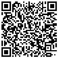 QR Code for bitcoin:bitcoin:bitcoin:bitcoin:bitcoin:bitcoin:bitcoin:1PffmQEXAXvie5enLggEUUvNae3MQ8U2YA