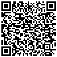QR Code for bitcoin:bitcoin:bitcoin:bitcoin:bitcoin:bitcoin:bitcoin:1PffvV7fYfAsAX3vMgDSgPharB6TZ2LGfY