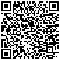 QR Code for bitcoin:bitcoin:bitcoin:bitcoin:bitcoin:bitcoin:bitcoin:1PfhFJPVE2fKPsmruY2BSKeFB44CvkwfLS