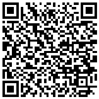 QR Code for bitcoin:bitcoin:bitcoin:bitcoin:bitcoin:bitcoin:bitcoin:1PfuprxKp7PvVCLTXaxTbxVAhaWLAVGrVR
