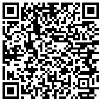 QR Code for bitcoin:bitcoin:bitcoin:bitcoin:bitcoin:bitcoin:bitcoin:1PfxFcrQWvpSnE5MuozvwygpFMo4M7c7i