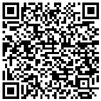 QR Code for bitcoin:bitcoin:bitcoin:bitcoin:bitcoin:bitcoin:bitcoin:1PfyspNWYkVoVxen8UGFb5fS2ZfWqBKQCc