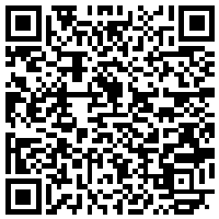 QR Code for bitcoin:bitcoin:bitcoin:bitcoin:bitcoin:bitcoin:bitcoin:1Pg3xeApBDF2131HYQqcQbBY2fkF7nn83M
