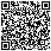 QR Code for bitcoin:bitcoin:bitcoin:bitcoin:bitcoin:bitcoin:bitcoin:1Pg3xkiboqABERERD87SWZ6ugvCBeh3f8X