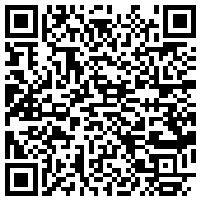 QR Code for bitcoin:bitcoin:bitcoin:bitcoin:bitcoin:bitcoin:bitcoin:1Pg7PyS6WbvLm3R1ZxGqhtpJvrymhtiwEm