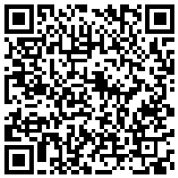 QR Code for bitcoin:bitcoin:bitcoin:bitcoin:bitcoin:bitcoin:bitcoin:1Pg7R589uUK7FFjVsEYv3MJf9aPR7STAcW