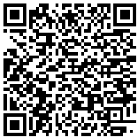 QR Code for bitcoin:bitcoin:bitcoin:bitcoin:bitcoin:bitcoin:bitcoin:1Pg7fMiJHiE2EqJS37GDLhFspc1FFf9N8f