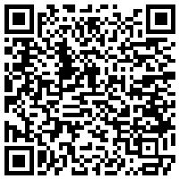 QR Code for bitcoin:bitcoin:bitcoin:bitcoin:bitcoin:bitcoin:bitcoin:1Pg8RRZ97PPYHKpqJRHqTuct4LmkSbs8uM