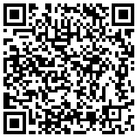QR Code for bitcoin:bitcoin:bitcoin:bitcoin:bitcoin:bitcoin:bitcoin:1PgB9PfMSR9XwtCwTVfWdZNdZ1u4KNg7qd