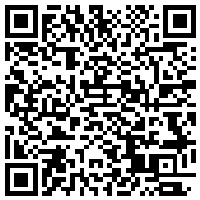QR Code for bitcoin:bitcoin:bitcoin:bitcoin:bitcoin:bitcoin:bitcoin:1PgCp45yuU6vuk56D3ifwmgDwtAvdUxeZz