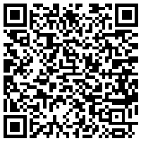 QR Code for bitcoin:bitcoin:bitcoin:bitcoin:bitcoin:bitcoin:bitcoin:1PgDP9sw2EmYyZEeyg26nPYZ9mjgMkbmsg