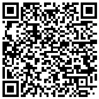 QR Code for bitcoin:bitcoin:bitcoin:bitcoin:bitcoin:bitcoin:bitcoin:1PgF2jec49EvYC3nTsq18dmCEbXDwt9WS1