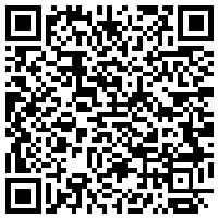QR Code for bitcoin:bitcoin:bitcoin:bitcoin:bitcoin:bitcoin:bitcoin:1PgH8KsShLKUX5bqmcVtMBpgcj6T677inf