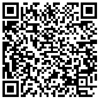 QR Code for bitcoin:bitcoin:bitcoin:bitcoin:bitcoin:bitcoin:bitcoin:1PgJrAeUezfiayWg4oKtg2Gb3Gx8KPwRHr