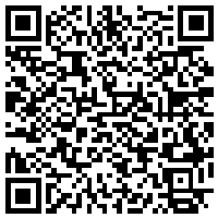 QR Code for bitcoin:bitcoin:bitcoin:bitcoin:bitcoin:bitcoin:bitcoin:1PgK5VSTZdi1To93X3jBWusM8XNSp2Yzrx