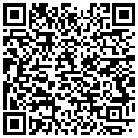 QR Code for bitcoin:bitcoin:bitcoin:bitcoin:bitcoin:bitcoin:bitcoin:1PgLLgae2TPDV34AFd5ardmwe3HG3a2Bgg