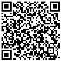 QR Code for bitcoin:bitcoin:bitcoin:bitcoin:bitcoin:bitcoin:bitcoin:1PgNLBjex5Y5cRm6Q1dpWTpgi2WWwvcRFR
