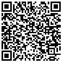 QR Code for bitcoin:bitcoin:bitcoin:bitcoin:bitcoin:bitcoin:bitcoin:1PgP6yYGWFSMdtT5mC8Leo7W8jtoTR7gz2