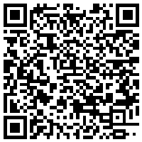 QR Code for bitcoin:bitcoin:bitcoin:bitcoin:bitcoin:bitcoin:bitcoin:1PgSRjNyBTMBnpGiNEQGKfJrziPCXmtqVC