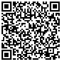 QR Code for bitcoin:bitcoin:bitcoin:bitcoin:bitcoin:bitcoin:bitcoin:1PgXCGWDAS4uus4TNdPFgYu9SDprisGCsK