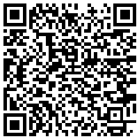 QR Code for bitcoin:bitcoin:bitcoin:bitcoin:bitcoin:bitcoin:bitcoin:1PgYce9Ur9T7Q9FEUt2LjBViR9uiyVBU4Y