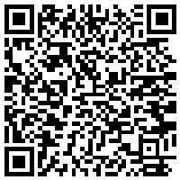 QR Code for bitcoin:bitcoin:bitcoin:bitcoin:bitcoin:bitcoin:bitcoin:1PgcLfpcSkt8zmvXPp7PWHfYaY7vStDC1a