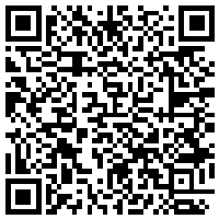 QR Code for bitcoin:bitcoin:bitcoin:bitcoin:bitcoin:bitcoin:bitcoin:1PgfET19hsa5JRecssUZMUXSSWRzkc6Evu