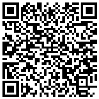 QR Code for bitcoin:bitcoin:bitcoin:bitcoin:bitcoin:bitcoin:bitcoin:1PgjXNdZPteEUCffdxMN43Pvkj4cUpL9F8
