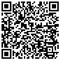 QR Code for bitcoin:bitcoin:bitcoin:bitcoin:bitcoin:bitcoin:bitcoin:1PgopsMDe3UHWr6EkYwbGmvDMQP2T37Z7w