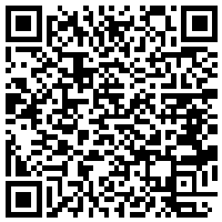 QR Code for bitcoin:bitcoin:bitcoin:bitcoin:bitcoin:bitcoin:bitcoin:1PgovjLMVLAvJ9xYi6G9fDmJSgR7PyugKQ